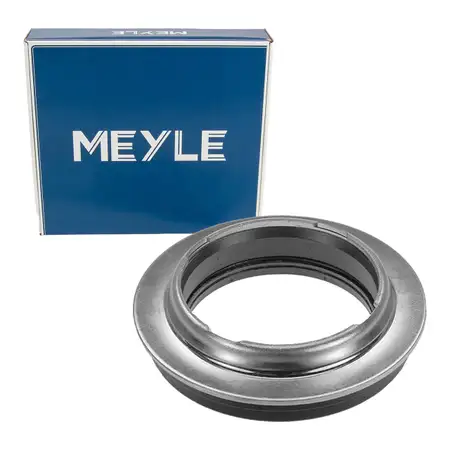 MEYLE 1006410005 Roller bearing, ball bearing for VW Transporter Multivan front axle 7H0412249A