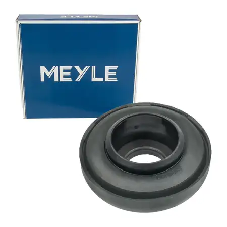 MEYLE 1006410024 W&auml;lzlager f&uuml;r VW Polo 5 Up AUDI A1 8X SEAT Ibiza 4 SKODA Fabia 2 3 vorne