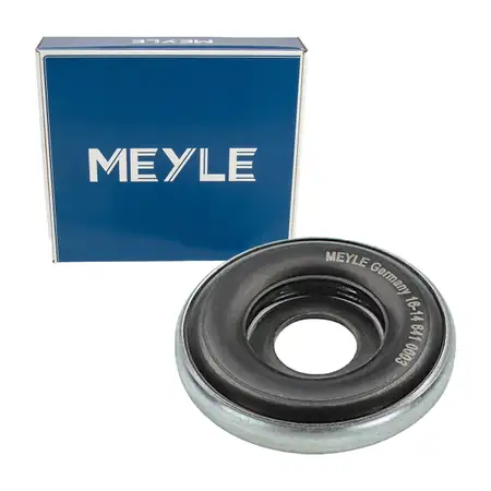 MEYLE 16-146410003 W&auml;lzlager f&uuml;r RENAULT Kangoo Twingo 1 2 DACIA Duster Logan vorne