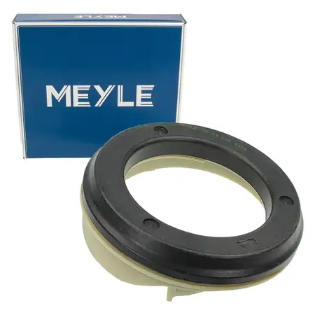 MEYLE 16-146410014 W&auml;lzlager f&uuml;r RENAULT Megane 2 Scenic/Grand Scenic 2 vorne 8200824774