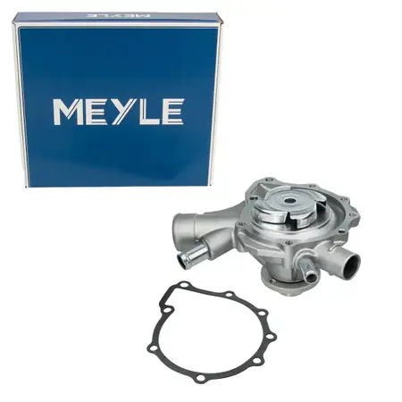 MEYLE 0130260015 Wasserpumpe f&uuml;r MERCEDES-BENZ C-Klasse W203 S203 CL203 M111 1112004301