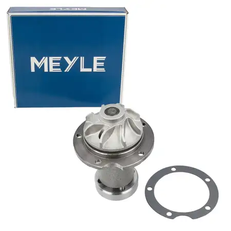 MEYLE 0130260636 Wasserpumpe f&uuml;r MERCEDES 123 C123 G-Klasse W460 S-Klasse W116 SL R107
