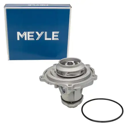 MEYLE 1130120031 Wasserpumpe + Dichtung f&uuml;r VW Passat B5 AUDI A4 B5 A6 C5 SEAT Ibiza 2 1.9