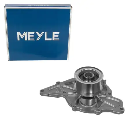MEYLE 1130120036 Wasserpumpe f&uuml;r VW Passat B5 AUDI A4 B5 A6 C5 A8 D2 2.5 TDI 059121004C