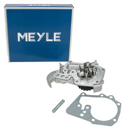MEYLE 16-130861686 Wapu f&uuml;r RENAULT Clio 2 Kangoo 1 2 Megane 1 DACIA Sandero 1 1.4 1.6
