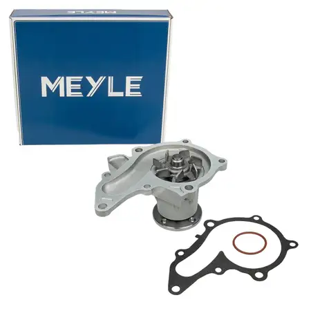MEYLE 30-131610011 Wasserpumpe f&uuml;r TOYOTA Avensis T22 Carina E T19 Corolla 1.6 16110-19205