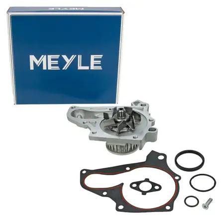 MEYLE 30-131610012 Wapu for TOYOTA Avensis, RAV4, Camry, Carina E, Celica 2.0 16110-79026