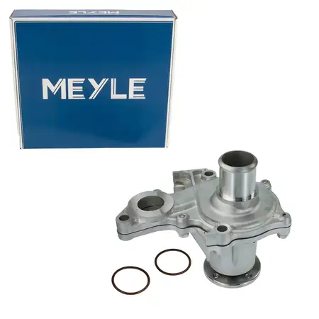 MEYLE Wasserpumpe + Dichtung f&uuml;r TOYOTA Avensis Corolla Carina E 1.6 1610019295