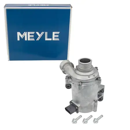 MEYLE 3132200030 Wasserpumpe f&uuml;r BMW F20 F21 F30 F31 5er 10 F11 X1 E84 X3 F25 X4 F26 N20