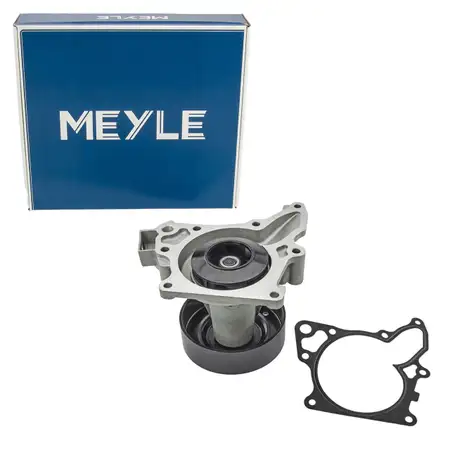 MEYLE 35132200008 Wasserpumpe f&uuml;r MAZDA 3 BM 6 GJ CX-5 KE KH 2.2D 35132200008