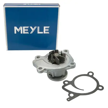 MEYLE 36-132200013 Wasserpumpe f&uuml;r MERCEDES-BENZ Citan W415 M200 SMART ForTwo 453 M281