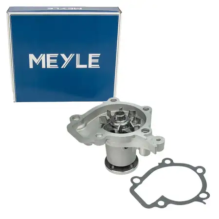 MEYLE Wasserpumpe f&uuml;r KIA Ceed Cerato Sportage 2 HYUNDAI Tucson Elantra 3 Lantra 2 1.6-2.0
