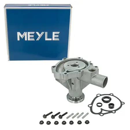 MEYLE 5130270000 Wasserpumpe + Dichtung f&uuml;r VOLVO 240 P242 2.0-2.3 760 704 2.3 4634259
