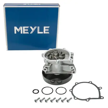 MEYLE 8139321951 Wasserpumpe f&uuml;r RENAULT Laguna 1 Safrane 1 2 3.0 SAAB 9-3 9-5 2 2.0 2.3