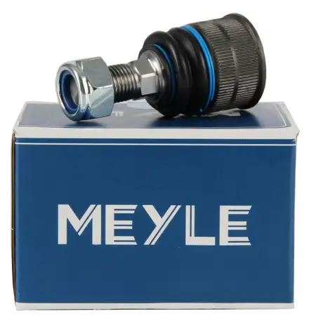 MEYLE 0160100010 Traggelenk f&uuml;r MERCEDES W211 W220 C219 R230 R231 Vorderachse innen unten
