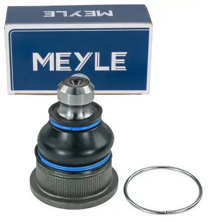 MEYLE Traggelenk F&uuml;hrungsgelenk f&uuml;r RENAULT Clio 4 ab 04.2013 Zoe bis 01.03.2018 vorne