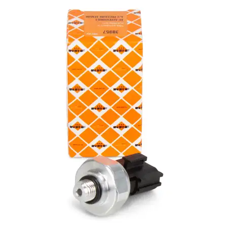 NRF EASY FIT Druckschalter Klimaanlage f&uuml;r KIA Sportage 3 Rio 2 Ceed HYUNDAI i30 Tucson