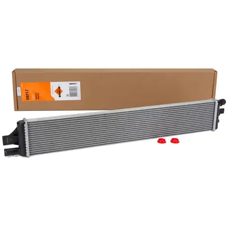 NRF 59217 K&uuml;hler Motork&uuml;hler f&uuml;r OPEL Movano B RENAULT Master 3 2.3D NISSAN dCi 130-170