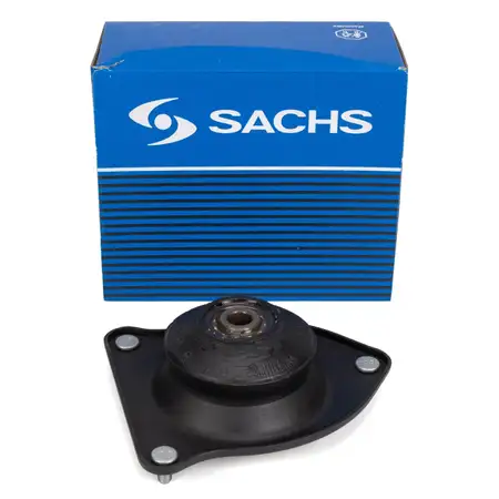 SACHS 802250 Federbeinst&uuml;tzlager Federbeinlager f&uuml;r MINI R50 R53 Cabrio vorne 31336759498