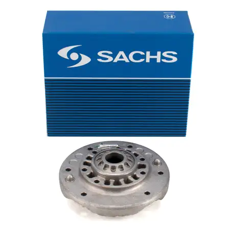 SACHS 803154 Federbeinst&uuml;tzlager f&uuml;r BMW 2er M2 F87 3er M3 4er F82/83 vorne 31307853702