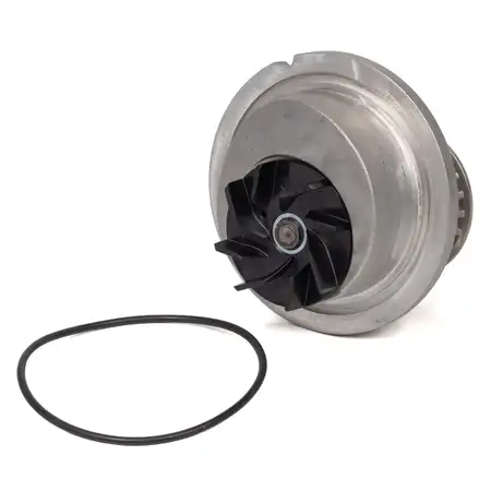 Wasserpumpe f&uuml;r OPEL Astra F G Combo Corsa C Meriva A Vectra B C Zafira A B