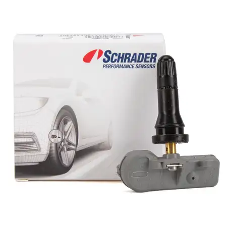SCHRADER Reifendrucksensor RDKS f&uuml;r FORD Transit/Tourneo Custom V362 Transit V363 5091251