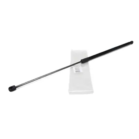 STABILUS 843918 Motorhaubend&auml;mpfer Gasdruckd&auml;mpfer f&uuml;r AUDI A4 B8 A5 8T3 8TA 8F7 8T0823359