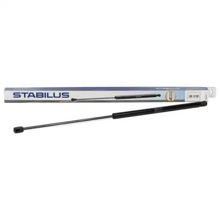 STABILUS 1263MO Motorhaubend&auml;mpfer Gasdruckd&auml;mpfer f&uuml;r MERCEDES S-Klasse vorne 2208800329