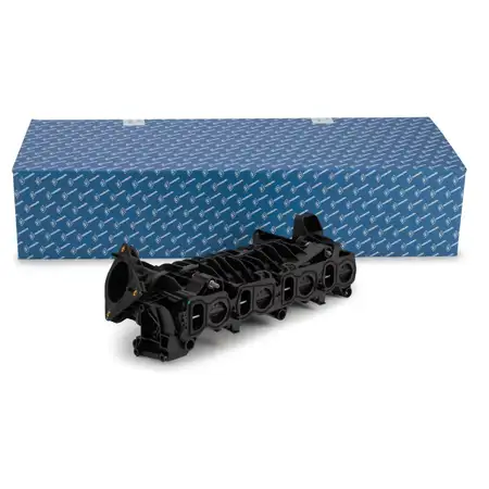 PIERBURG Ansaugkr&uuml;mmer Saugrohrmodul f&uuml;r BMW 1er F20 2er F22 3er E90-E93 N47 11617807991