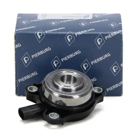 PIERBURG Zentralmagnet Nockenwellenverstellung f&uuml;r MERCEDES-BENZ M272 M273 2720510177