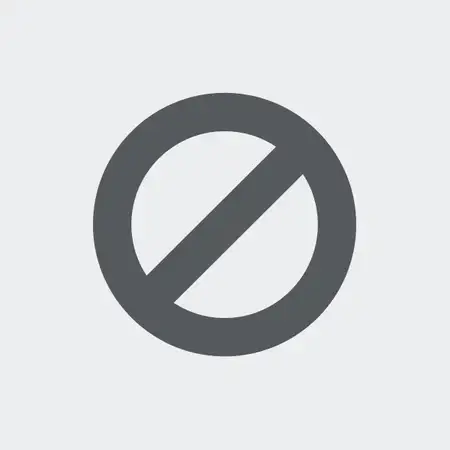 TEXTAR Bremsscheiben + Radlager + Bel&auml;ge f&uuml;r NISSAN Primastar OPEL Vivaro A 2 hinten