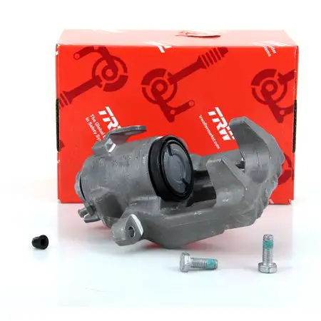 TRW BHS185 Bremssattel f&uuml;r AUDI A3 SEAT Leon SKODA Octavia 1 VW Bora Golf 4 hinten rechts