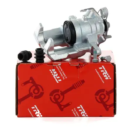 TRW BHT264 Bremssattel f&uuml;r OPEL Vivaro A B RENAULT Trafic 2 3 hinten links