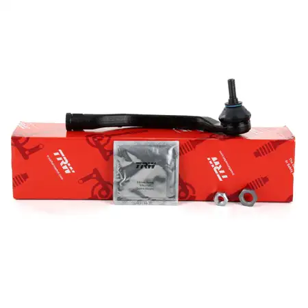 TRW Spurstangenkopf f&uuml;r RENAULT Fluence Megane 3 Grand/Scenic 3 vorne rechts