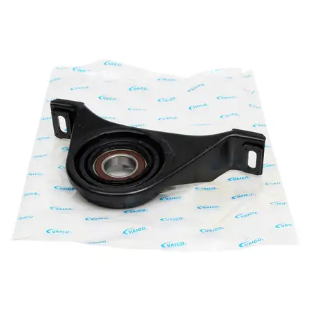 VAICO Bearing, Cardan Shaft Bearing, Drive Shaft Center Bearing for E-Class W210 W211