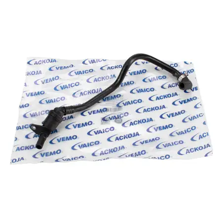 VAICO V30-3088 Entl&uuml;fterventil Kraftstofff&ouml;rderanlage f&uuml;r MERCEDES W204 W211 SLK R271 M271