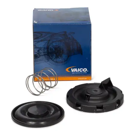 VAICO Ventil Kurbelgeh&auml;useentl&uuml;ftung f&uuml;r BMW 3er E90 F30 5er F10 N57 6 Zyl. 11128507607