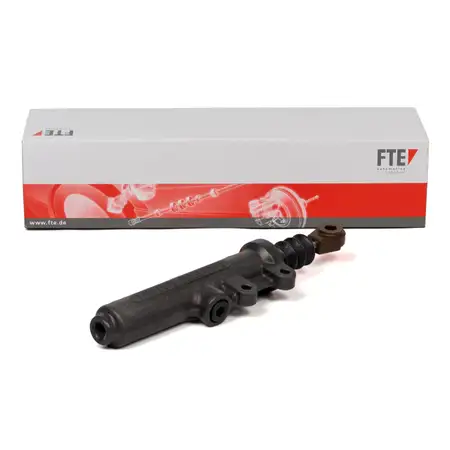 FTE Geberzylinder f&uuml;r MERCEDES 190 W201 W202 W124 W210 W163 R129 R170 2022900112