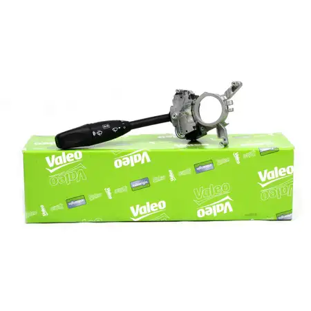 VALEO Lenkstockschalter Wischerschalter Blinkerschalter f&uuml;r MERCEDES W203 C209 A209