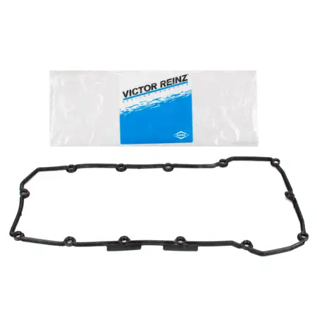 REINZ 71-12300-00 Ventildeckeldichtung f&uuml;r BMW 3er E90 E92 E93 M3 S65 Zyl. 5-8 11127838272