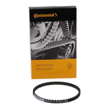 CONTI CT1218 Zahnriemen &Ouml;lpumpe f&uuml;r VW Golf 7 8 AUDI Leon Octavia 1.6/2.0 TDI 04L115264A