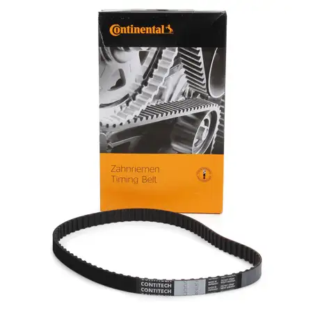CONTITECH CT561 Zahnriemen f&uuml;r PORSCHE 911 2.3 E 2.7 / SC + Targa 2.7 S / SC
