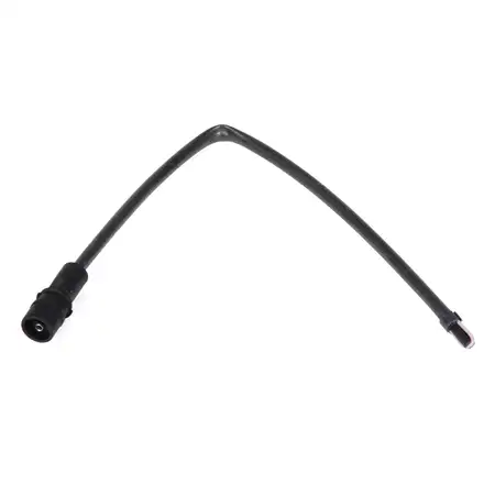 2x CARIPAR Warnkontaktkabel f&uuml;r PORSCHE 911 2.7/3.0/3.2 Carrera vorne 99361296501