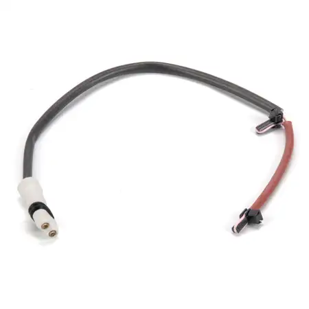 CARIPAR Warnkontaktkabel f&uuml;r PORSCHE 997 vorne links Boxster Cayman rechts 99761275700