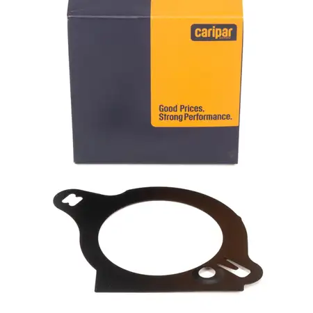 CARIPAR Dichtung AGR Ventil f&uuml;r MERCEDES W204 W212 W461 X164 W251 OM642 6421410680