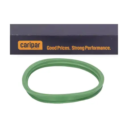 CARIPAR Dichtung Kraftstoffpumpe f&uuml;r OPEL Astra G Corsa C Zafira A Tigra TwinTop 9227607