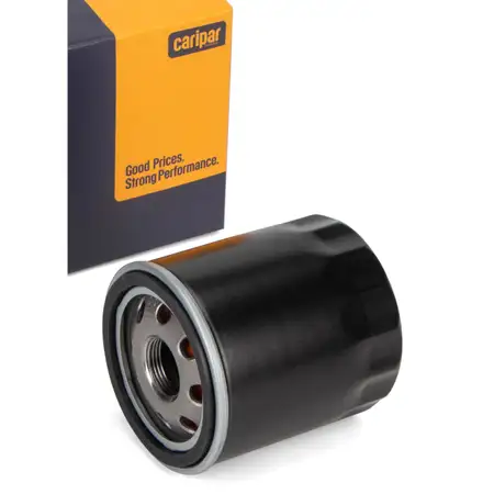 CARIPAR &Ouml;lfilter f&uuml;r OPEL Astra K Corsa E Insignia A B Mokka Adam M13 1.0-2.0 1667442580