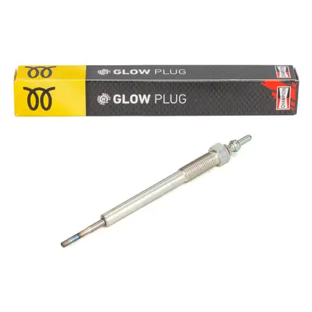 1x CHAMPION CH919 Gl&uuml;hkerze f&uuml;r HYUNDAI i30 Tucson 3 4 KIA Ceed 3 Sportage 4 5 1.6 CRDi