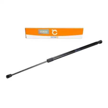 CHITAO Heckklappend&auml;mpfer D&auml;mpfer Heckklappe f&uuml;r MG HS AS23 1.5 Hybrid 1.5T 10393726