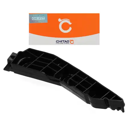 CHITAO Halter Sto&szlig;stange Sto&szlig;f&auml;nger f&uuml;r BYD Seal EV vorne rechts 13964288-00